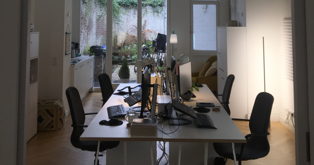 Buero_Herzogstr_20 Buero_Herzogstr_20