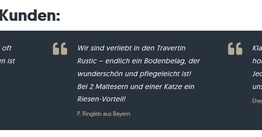 2020 09 29_06 Kundenfeedback 2020 09 29_06 Kundenfeedback