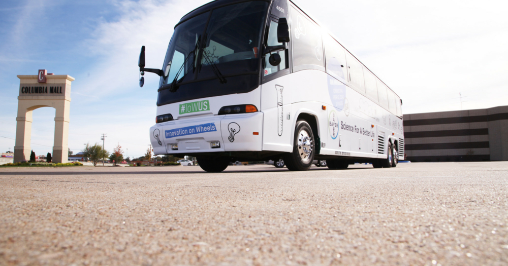 2018 12 05_innovation Radicals_innovation On Wheels 2018 12 05_innovation Radicals_innovation On Wheels