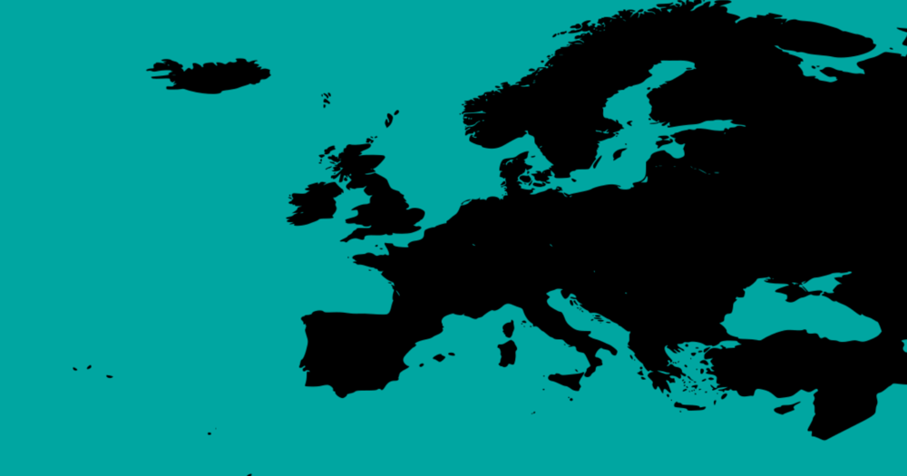 2018 12 10_europa Karte 2018 12 10_europa Karte