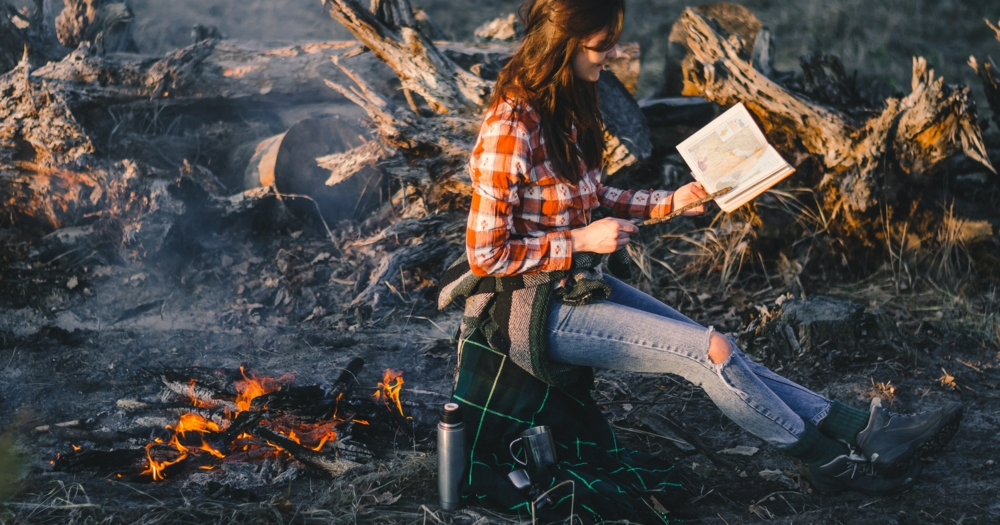 2019 01 23_Anastasiia Tarasova_unsplash 2019 01 23_Anastasiia Tarasova_unsplash